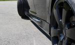 Ford Focus by Loder1899 2015 года